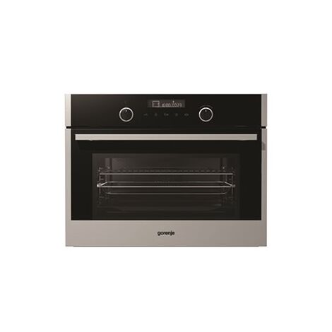 מיקרוגל GORENJE BCM547S12X  50 ליטר גורנייה למכירה , 2 image