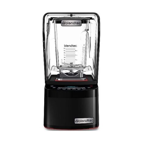 בלנדר Blendtec Pro 800 למכירה , 2 image