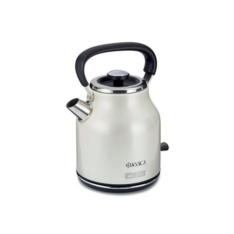 קומקום Ariete Classica 2864  1.7 ליטר למכירה , 2 image