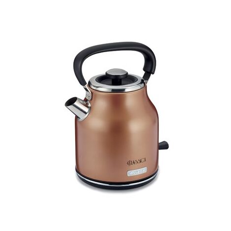 קומקום Ariete Classica 2864  1.7 ליטר למכירה , 3 image