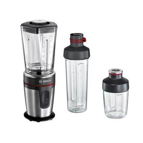 בלנדר Bosch MMBM7G3M בוש למכירה , 3 image