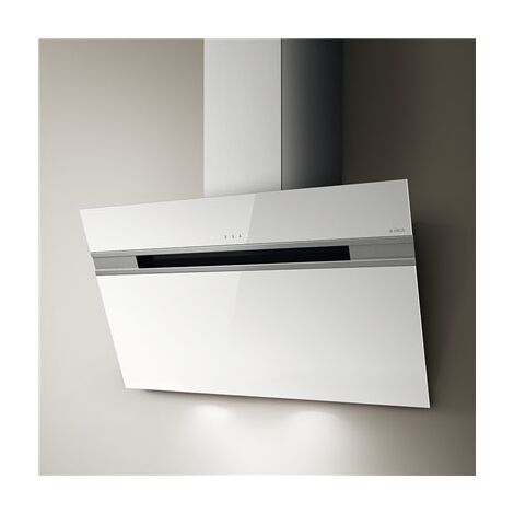 קולט אדים Elica STRIPE WH/A/90/LX אליקה למכירה , 2 image