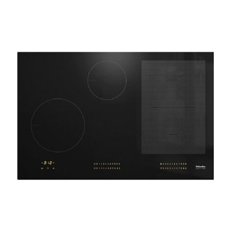 כיריים אינדוקציה Miele KM7574FR מילה למכירה 