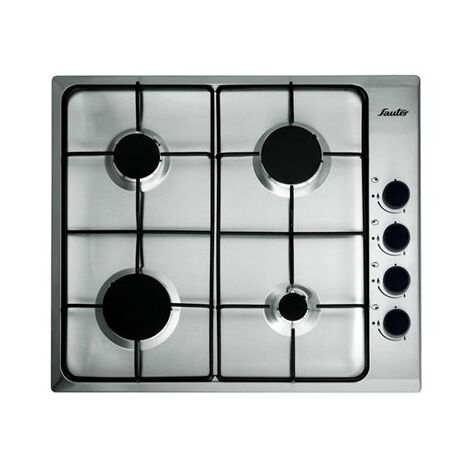 כיריים גז Sauter SHE8300IX סאוטר למכירה , 2 image