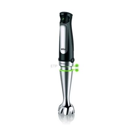 בלנדר מוט Braun MQ7000X בראון למכירה , 2 image