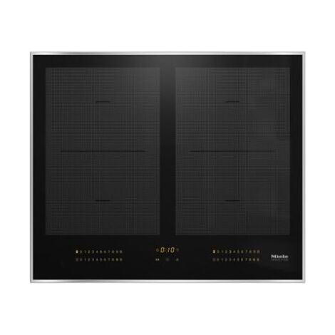 כיריים אינדוקציה Miele KM 7564 FR מילה למכירה , 2 image