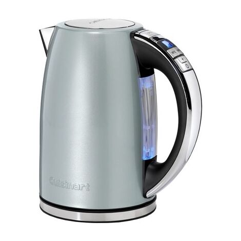 קומקום חשמלי Cuisinart CPK17GE  1.7 ליטר למכירה , 2 image