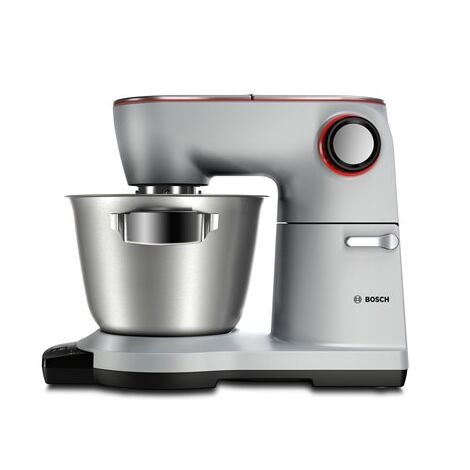 מיקסר Bosch MUM9AX5S00 בוש למכירה , 3 image
