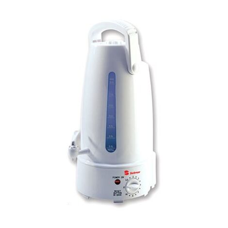 מיחם Selmor SE369  8 ליטר סלמור למכירה , 2 image