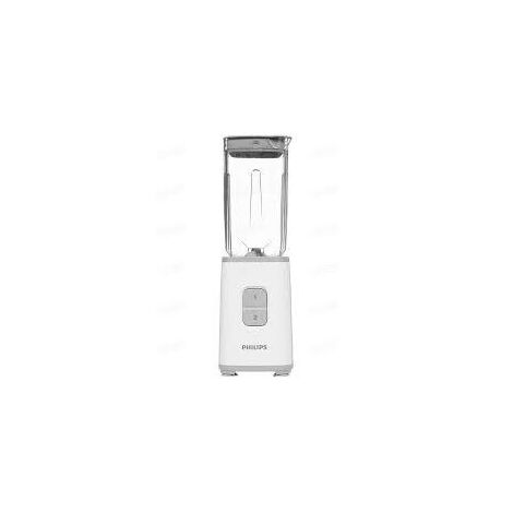 בלנדר Philips Avent HR2602/00 למכירה , 4 image