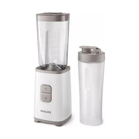 בלנדר Philips Avent HR2602/00 למכירה , 3 image