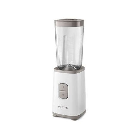 בלנדר Philips Avent HR2602/00 למכירה , 2 image