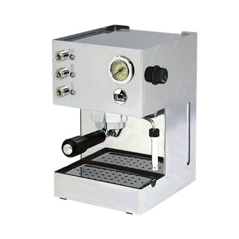 מכונת אספרסו LaPavoni Gran Caff GCN למכירה , 3 image