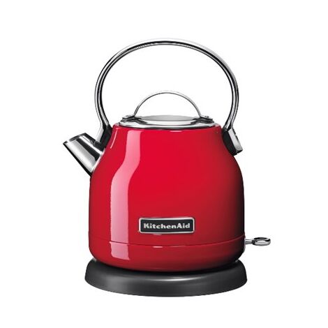 קומקום חשמלי KitchenAid 5KEK1222  1.25 ליטר קיטשן אייד למכירה , 2 image