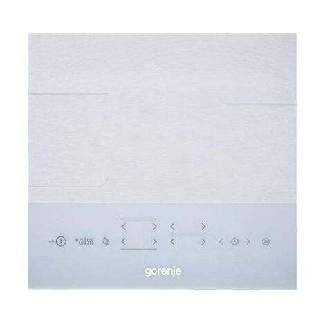 כיריים אינדוקציה Gorenje IT643SYW גורנייה למכירה 