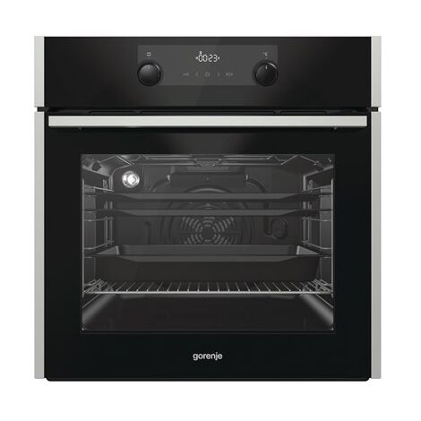 תנור בנוי GORENJE BOP737E14XG גורנייה למכירה , 2 image