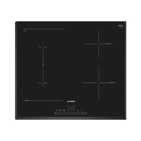 כיריים אינדוקציה Bosch PVS611BB5E בוש למכירה , 2 image