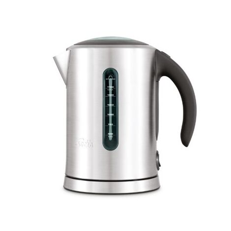 קומקום חשמלי Solis Design Kettle 5510  1.7 ליטר למכירה , 2 image