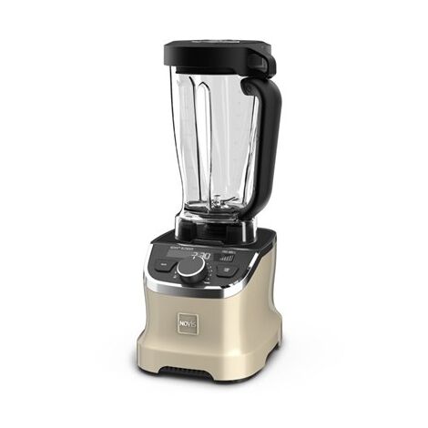 בלנדר Novis ProBlender 880L למכירה , 2 image