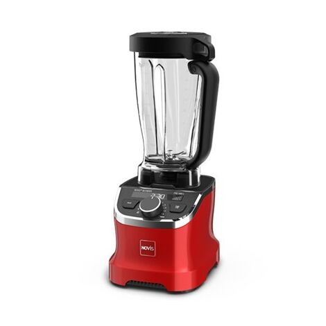 בלנדר Novis ProBlender 880L למכירה , 4 image