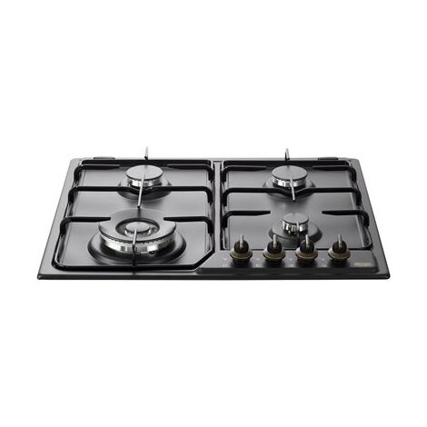 כיריים גז Delonghi NDG64N דה לונגי למכירה , 2 image