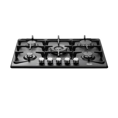 כיריים גז Delonghi NDG82AN דה לונגי למכירה 