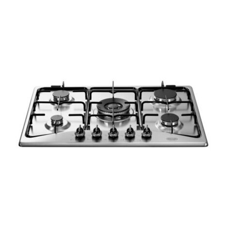 כיריים גז Delonghi NDG81X דה לונגי למכירה 