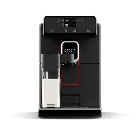 מכונת אספרסו Gaggia Magenta Prestige למכירה 