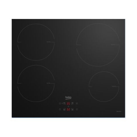כיריים אינדוקציה Beko HII64400MT בקו למכירה , 2 image