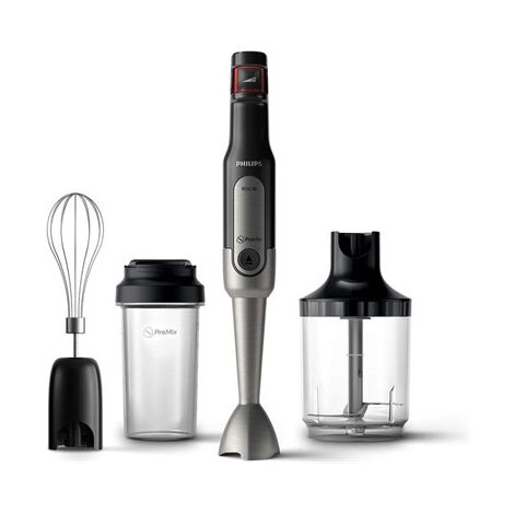 בלנדר מוט Philips Avent HR2652/90 למכירה , 2 image