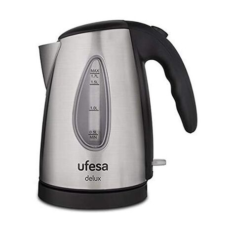 קומקום חשמלי Ufesa HA7910  1.7 ליטר למכירה , 2 image