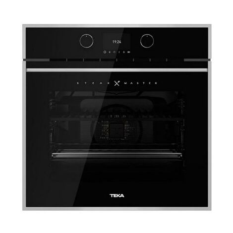 תנור בנוי Teka Steak Master תקה למכירה , 2 image