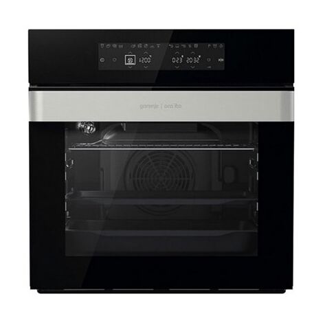 תנור בנוי GORENJE BO758ORA גורנייה למכירה , 2 image