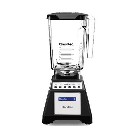 בלנדר Blendtec Total Blender Classic למכירה , 2 image