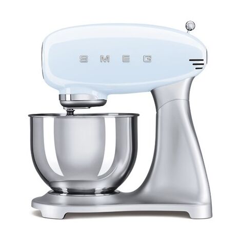 מיקסר smeg SMF01 למכירה , 2 image