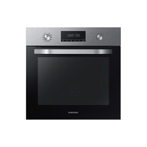 תנור בנוי Samsung NV70N3378BM סמסונג למכירה , 2 image
