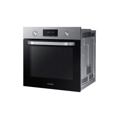 תנור בנוי Samsung NV70N3378BM סמסונג למכירה , 3 image