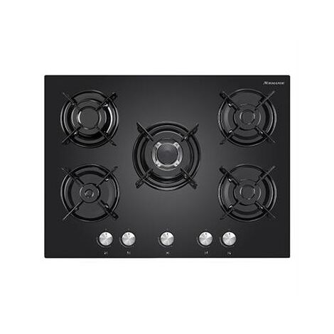 כיריים גז Normande ND7047 נורמנדי למכירה , 3 image