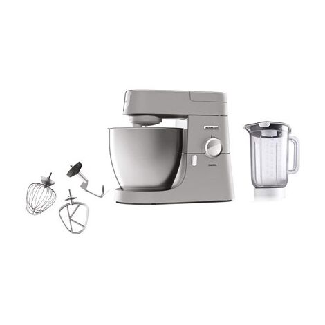 מיקסר Kenwood KVL4110S קנווד למכירה 