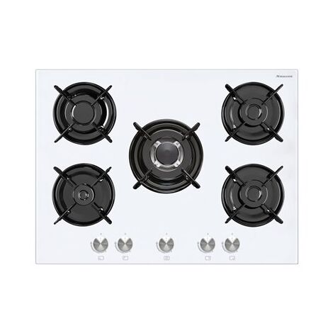 כיריים גז Normande ND7047 נורמנדי למכירה , 2 image