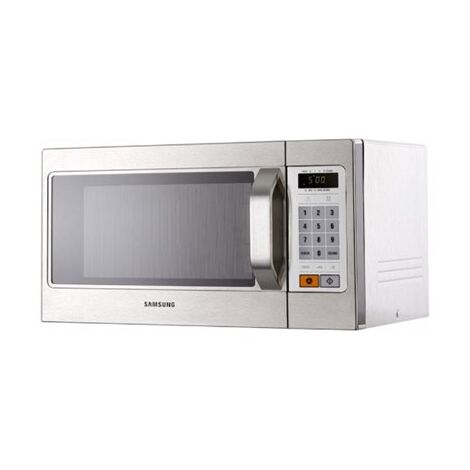 מיקרוגל Samsung CM1089  26 ליטר סמסונג למכירה , 3 image