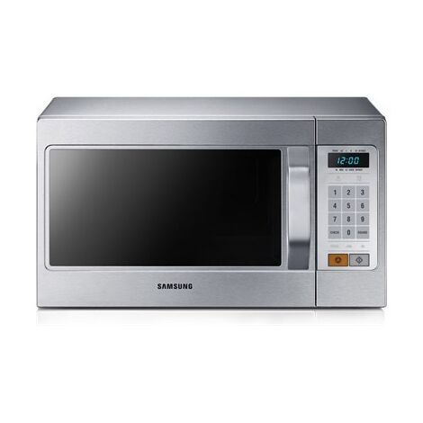 מיקרוגל Samsung CM1089  26 ליטר סמסונג למכירה , 2 image