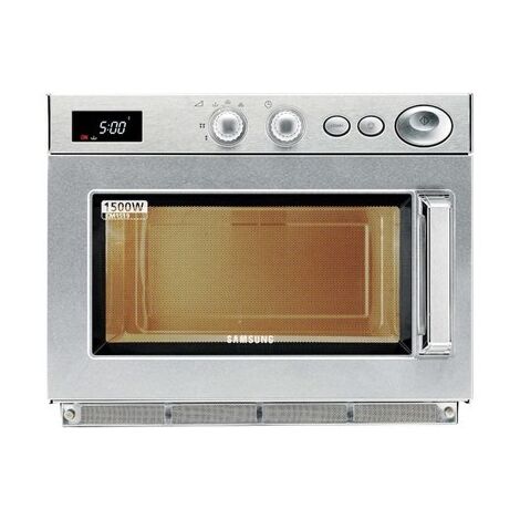 מיקרוגל Samsung CM1519  26 ליטר סמסונג למכירה , 2 image