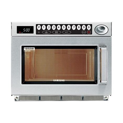 מיקרוגל Samsung CM1929  26 ליטר סמסונג למכירה , 2 image