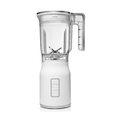 בלנדר Gorenje B800ORAW גורנייה למכירה , 2 image