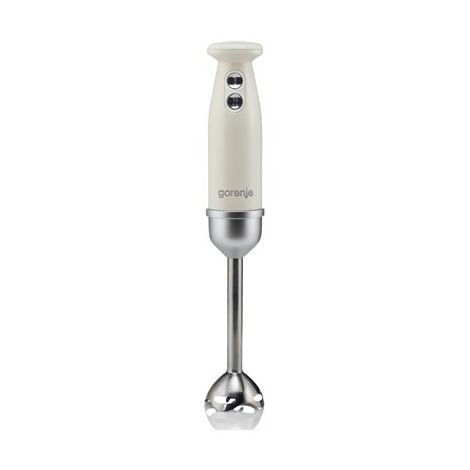 בלנדר מוט Gorenje HBX603RL גורנייה למכירה , 2 image