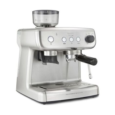 מכונת אספרסו Breville VCF126X ברוויל למכירה , 2 image