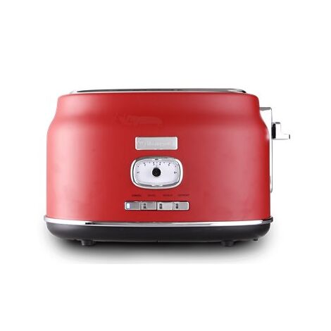 מצנם Westinghouse WKTTB-857 למכירה , 3 image