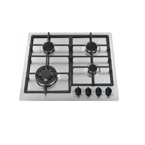 כיריים גז HAIER HOB785SS האייר למכירה , 2 image