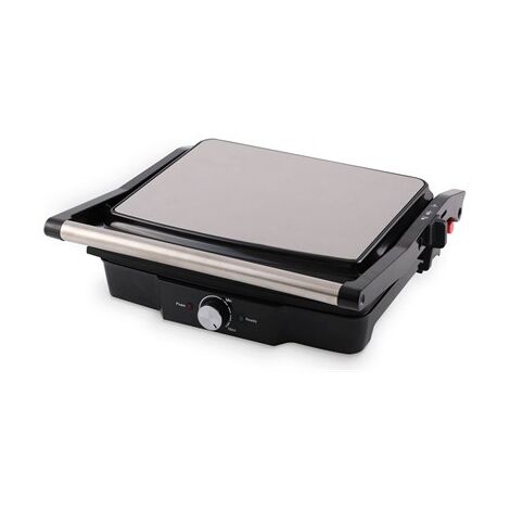 טוסטר לחיצה Electro Hanan EL-159 למכירה , 2 image